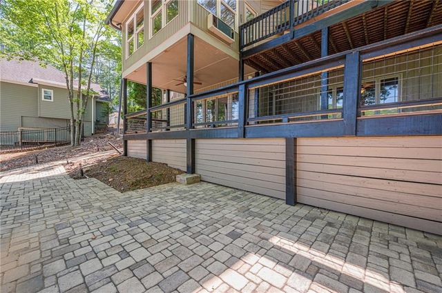 137 Broadwater Court, Waleska, GA 30183