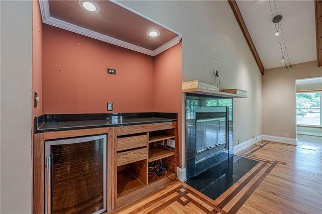 137 Broadwater Court, Waleska, GA 30183