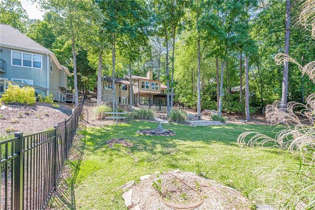 137 Broadwater Court, Waleska, GA 30183