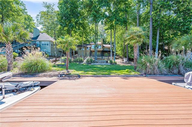 137 Broadwater Court, Waleska, GA 30183