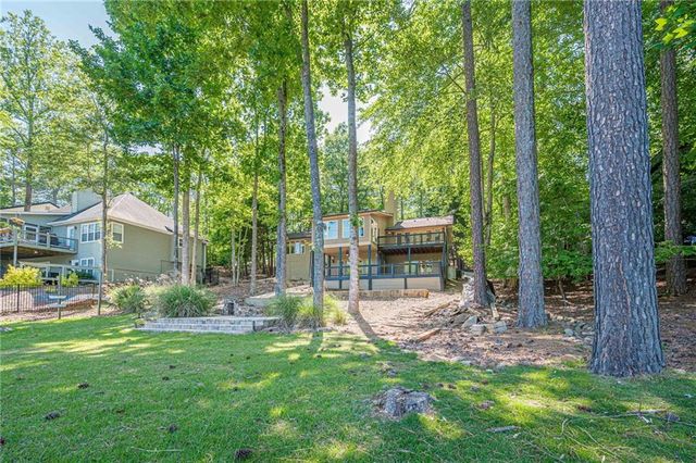 137 Broadwater Court, Waleska, GA 30183