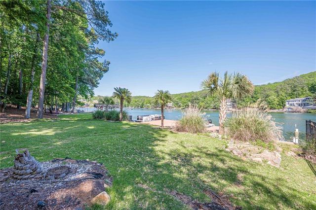 137 Broadwater Court, Waleska, GA 30183