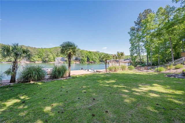 137 Broadwater Court, Waleska, GA 30183