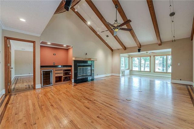 137 Broadwater Court, Waleska, GA 30183