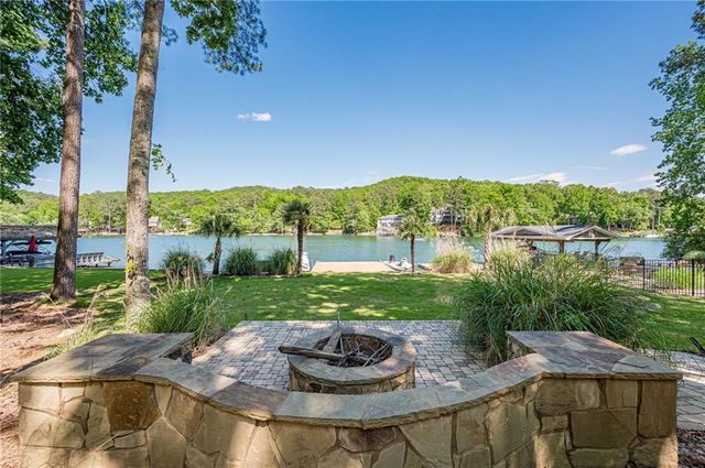 137 Broadwater Court, Waleska, GA 30183