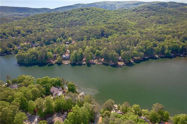 137 Broadwater Court, Waleska, GA 30183