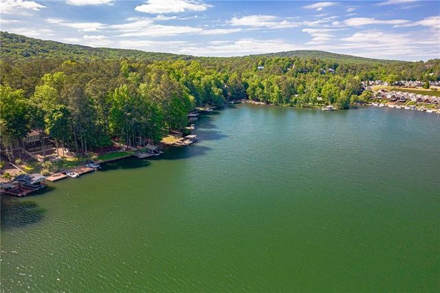 137 Broadwater Court, Waleska, GA 30183