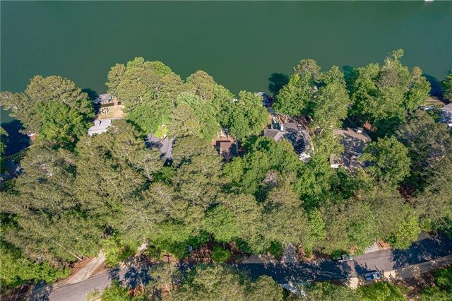 137 Broadwater Court, Waleska, GA 30183
