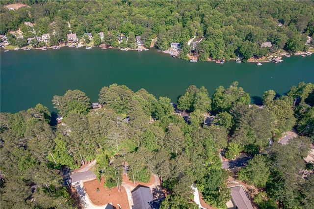 137 Broadwater Court, Waleska, GA 30183