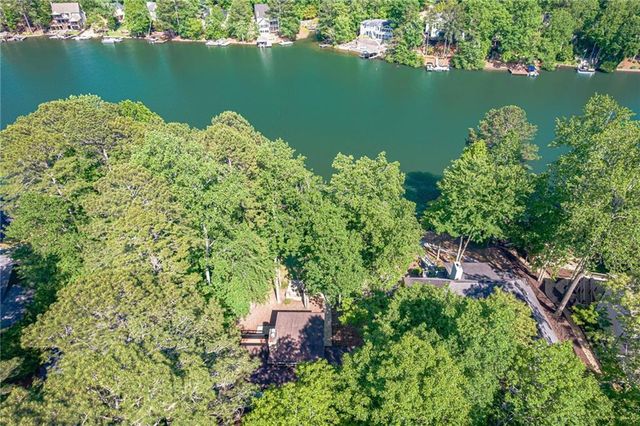 137 Broadwater Court, Waleska, GA 30183