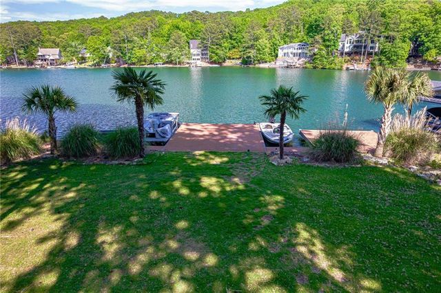 137 Broadwater Court, Waleska, GA 30183