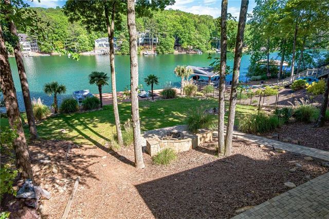 137 Broadwater Court, Waleska, GA 30183