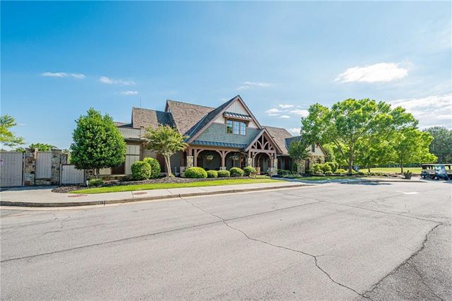 137 Broadwater Court, Waleska, GA 30183