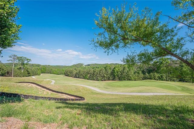 137 Broadwater Court, Waleska, GA 30183