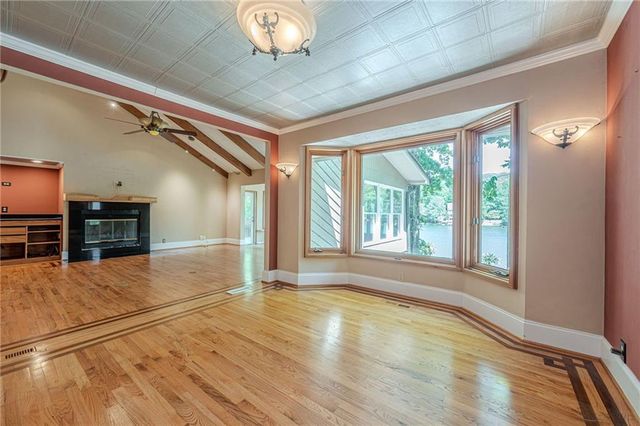 137 Broadwater Court, Waleska, GA 30183