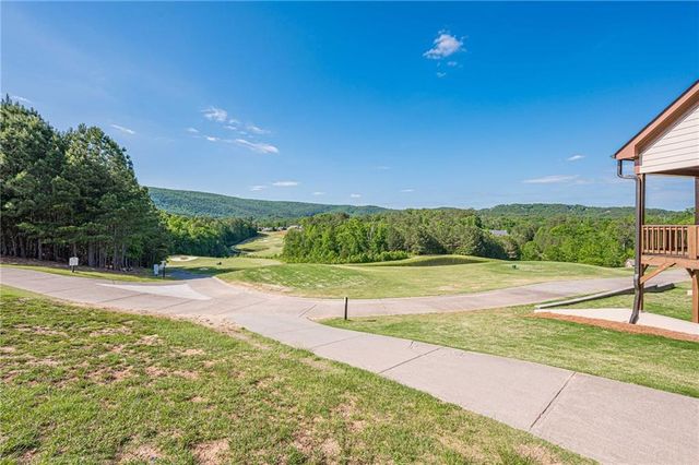 137 Broadwater Court, Waleska, GA 30183