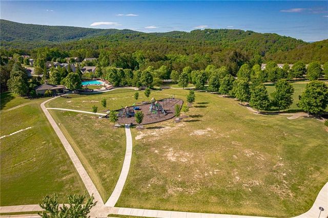 137 Broadwater Court, Waleska, GA 30183