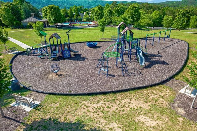 137 Broadwater Court, Waleska, GA 30183