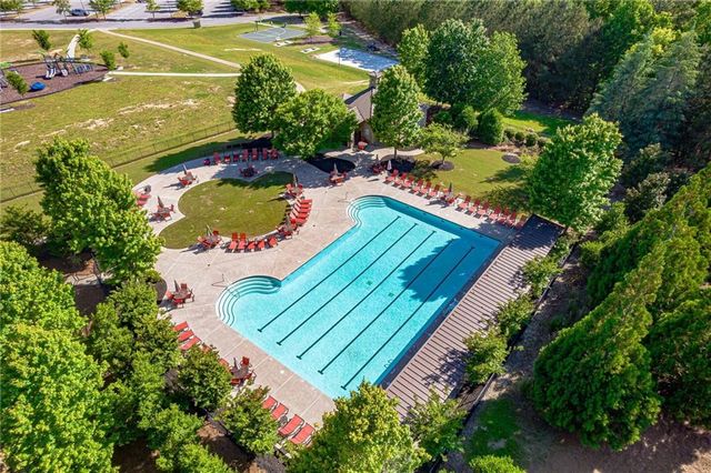 137 Broadwater Court, Waleska, GA 30183