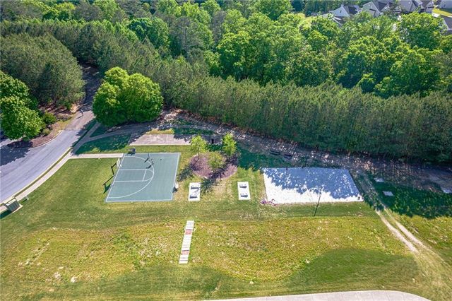 137 Broadwater Court, Waleska, GA 30183