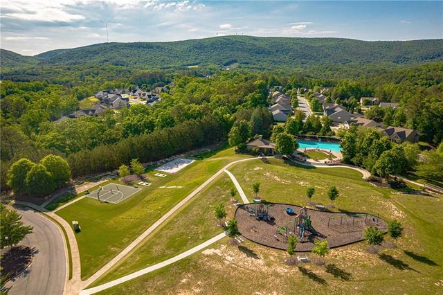 137 Broadwater Court, Waleska, GA 30183