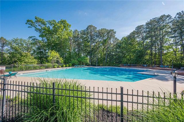 137 Broadwater Court, Waleska, GA 30183