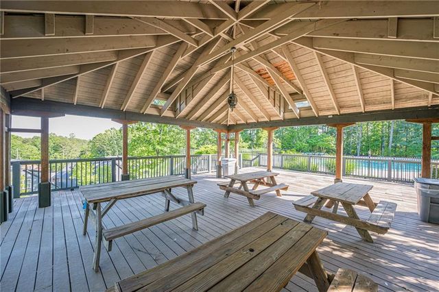 137 Broadwater Court, Waleska, GA 30183