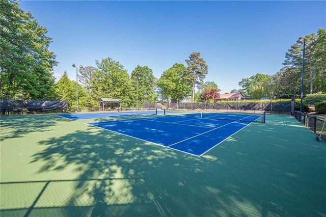 137 Broadwater Court, Waleska, GA 30183