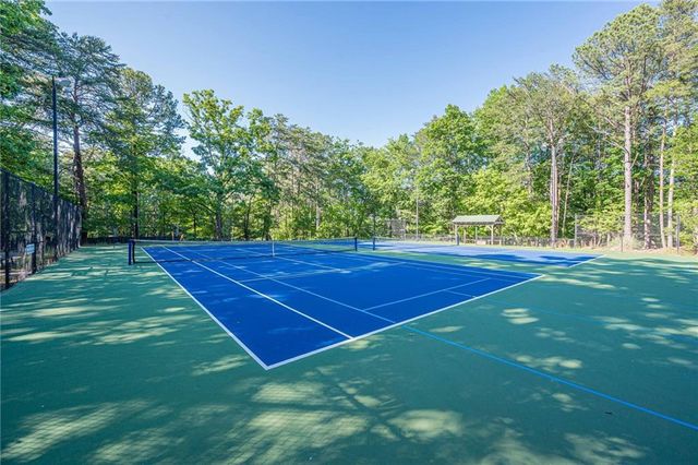 137 Broadwater Court, Waleska, GA 30183