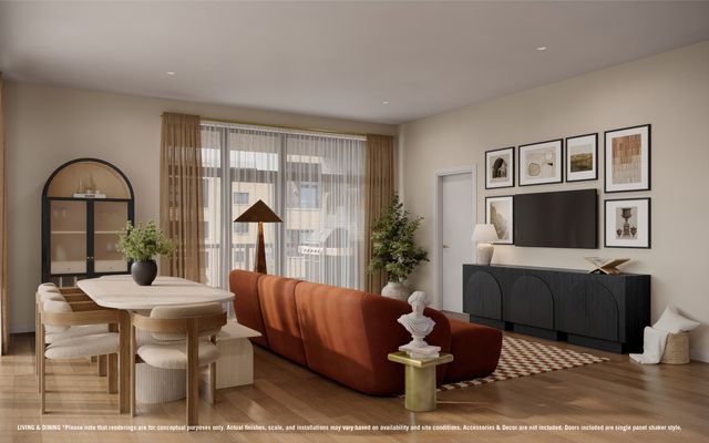805 N California Avenue 403, Chicago, IL 60622