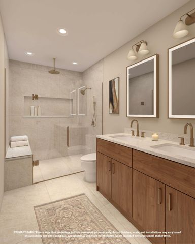 805 N California Avenue 403, Chicago, IL 60622