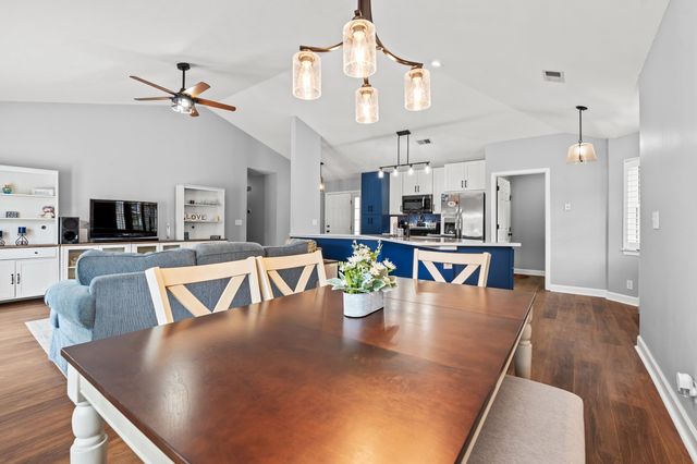 460 Deer Watch Circle, Longs, SC 29568