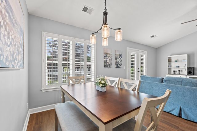 460 Deer Watch Circle, Longs, SC 29568