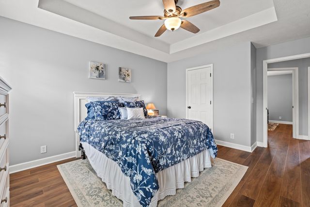 460 Deer Watch Circle, Longs, SC 29568