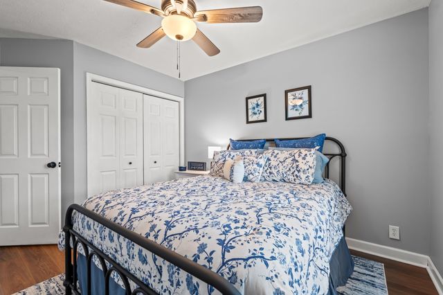 460 Deer Watch Circle, Longs, SC 29568