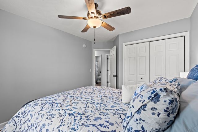 460 Deer Watch Circle, Longs, SC 29568