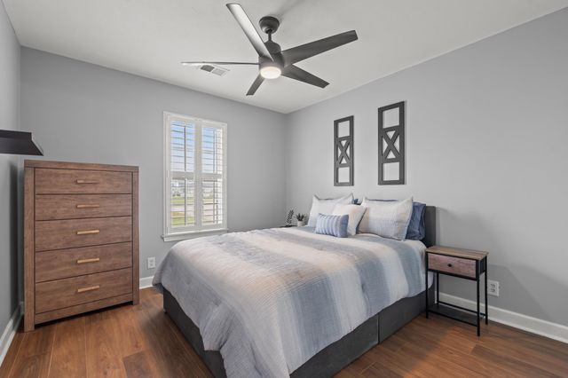 460 Deer Watch Circle, Longs, SC 29568