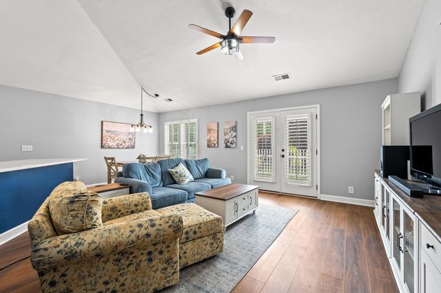 460 Deer Watch Circle, Longs, SC 29568