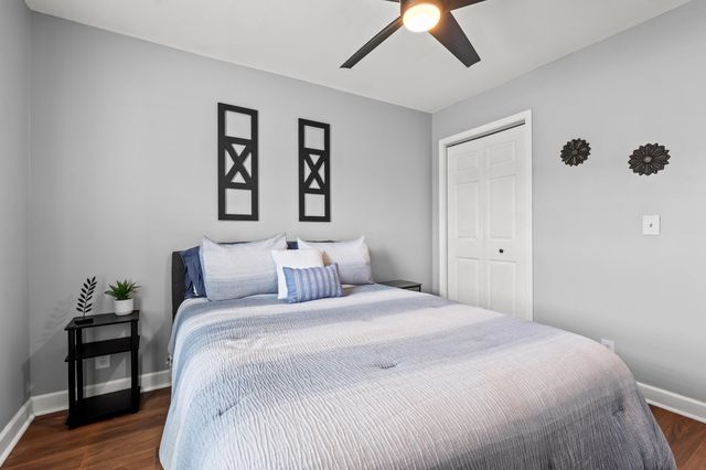 460 Deer Watch Circle, Longs, SC 29568