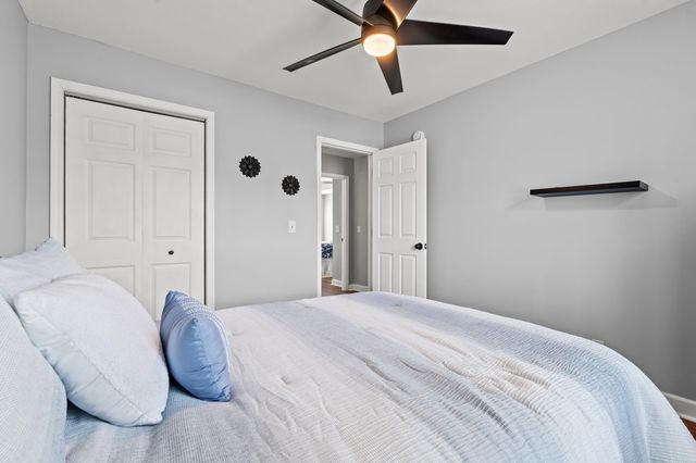 460 Deer Watch Circle, Longs, SC 29568