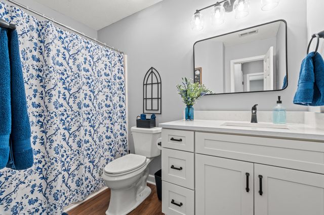 460 Deer Watch Circle, Longs, SC 29568