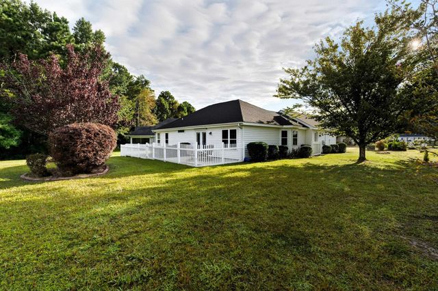 460 Deer Watch Circle, Longs, SC 29568
