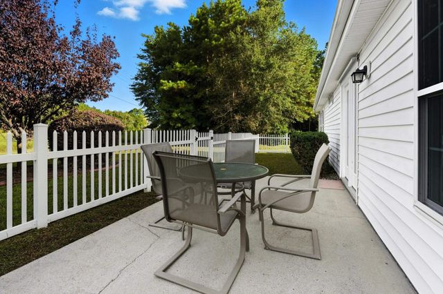 460 Deer Watch Circle, Longs, SC 29568