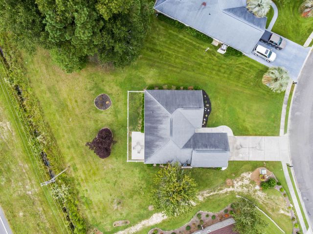 460 Deer Watch Circle, Longs, SC 29568