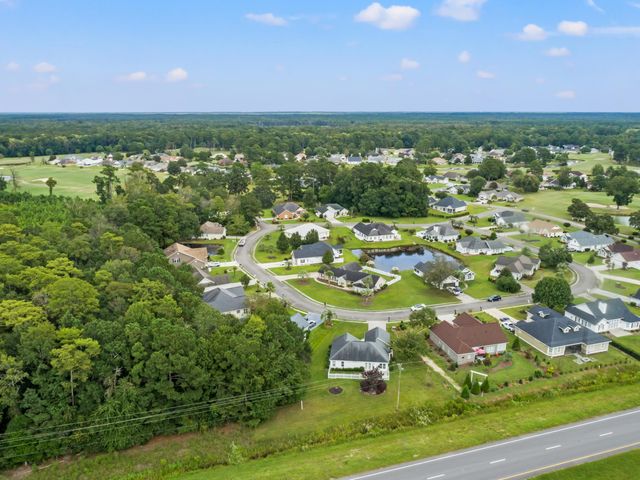 460 Deer Watch Circle, Longs, SC 29568