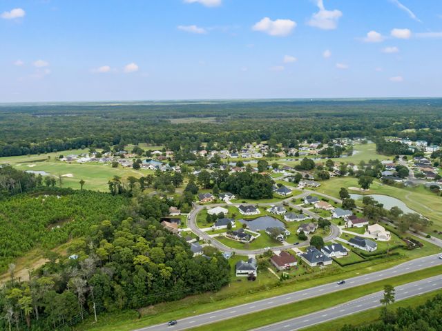 460 Deer Watch Circle, Longs, SC 29568