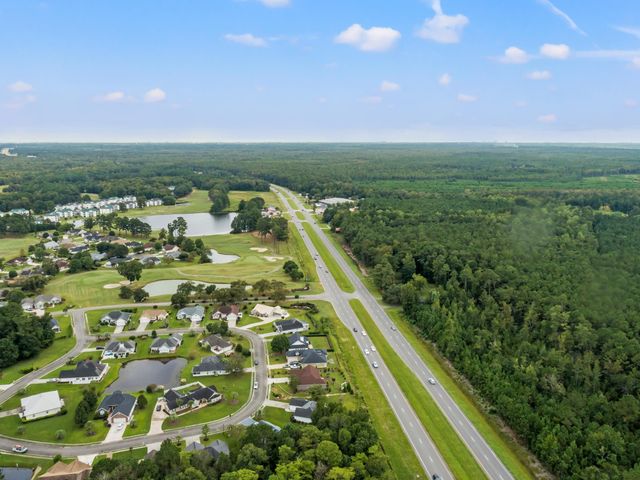 460 Deer Watch Circle, Longs, SC 29568