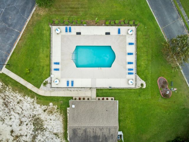 460 Deer Watch Circle, Longs, SC 29568