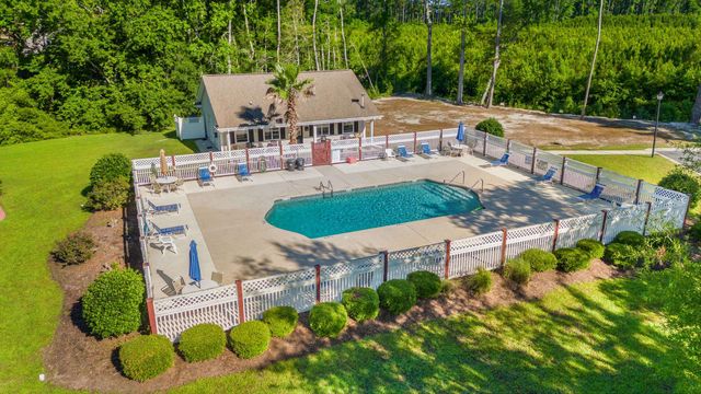 460 Deer Watch Circle, Longs, SC 29568