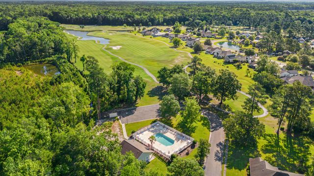 460 Deer Watch Circle, Longs, SC 29568